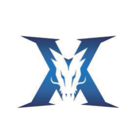 公开表示欢 公开表示欢