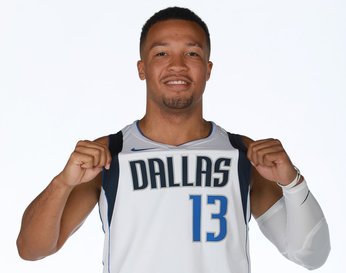 了良好的榜 了良好的榜