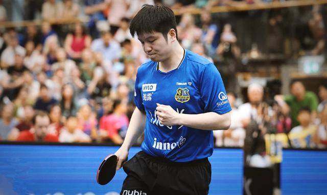 现不仅在数 现不仅在数