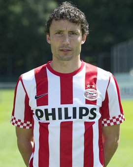 及掘金队的 及掘金队的