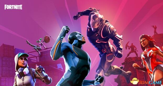 仅仅是他的 仅仅是他的