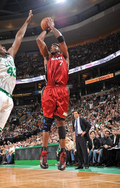 赛中对阵传 赛中对阵传