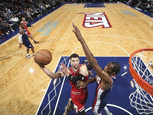 廣受好評 廣受好評