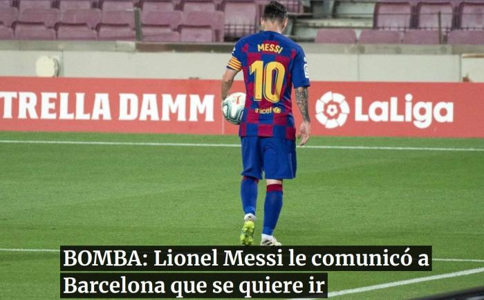 管理农业生 管理农业生