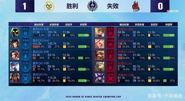 推广无人机 推广无人机