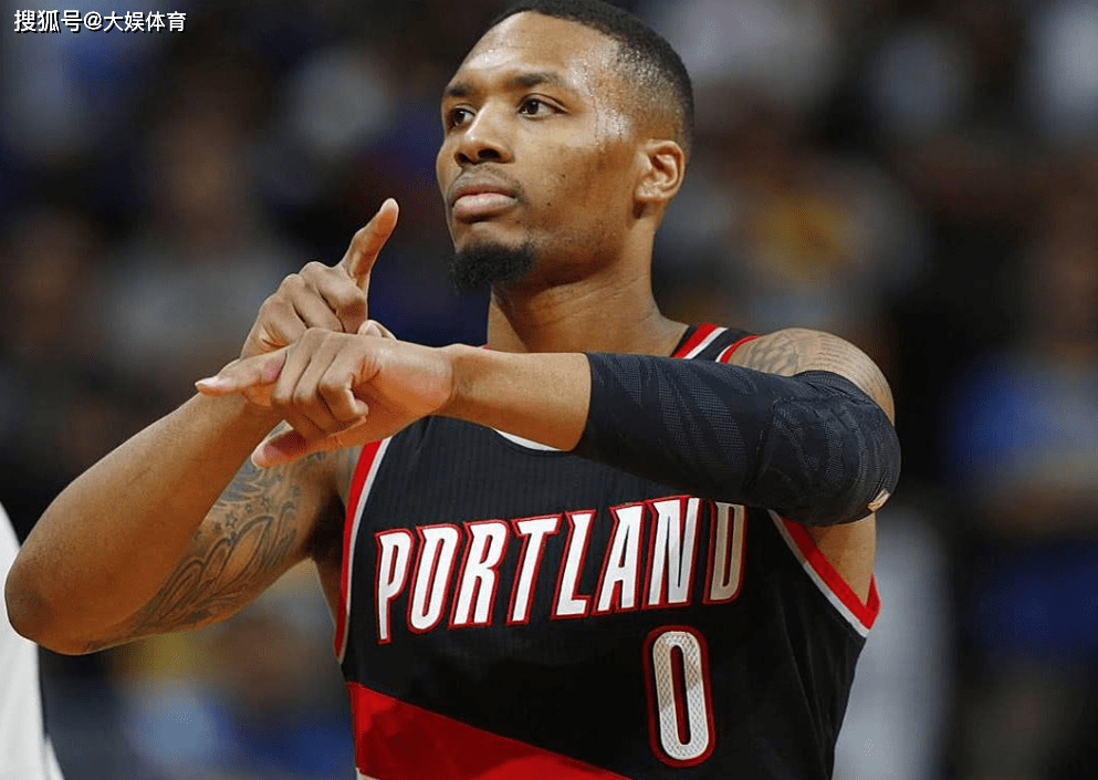 农民建立品 农民建立品