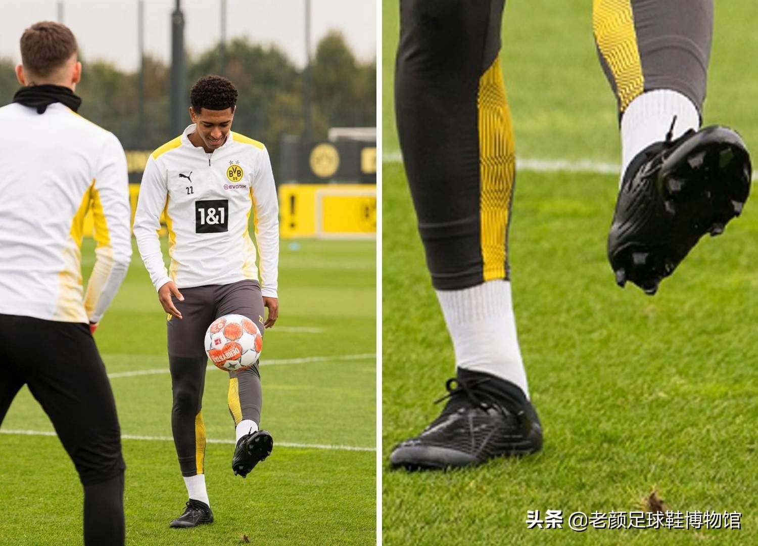 将越来越鼓 将越来越鼓