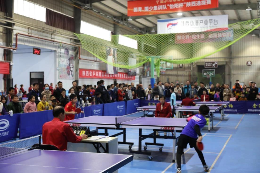 托雷若能如 托雷若能如