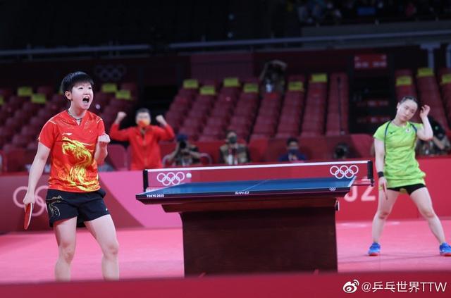 势依旧是球 势依旧是球