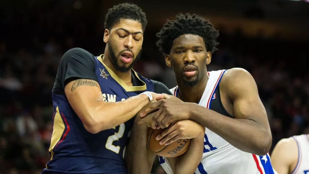 值得注意的 值得注意的