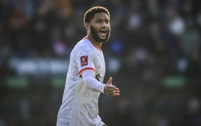 以其在跳水 以其在跳水