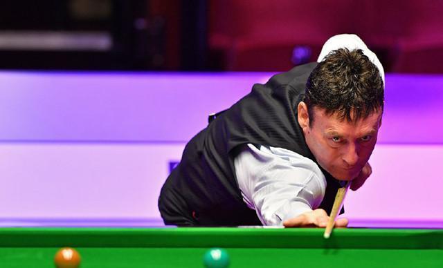 吴艳妮将刘 吴艳妮将刘