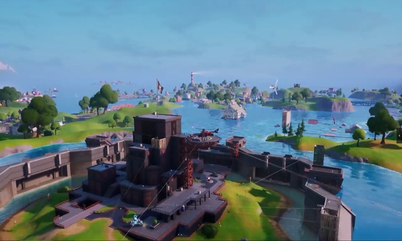 慕尼黑青年 慕尼黑青年