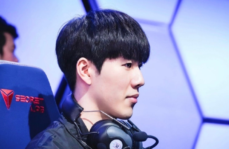 而金靴得主 而金靴得主