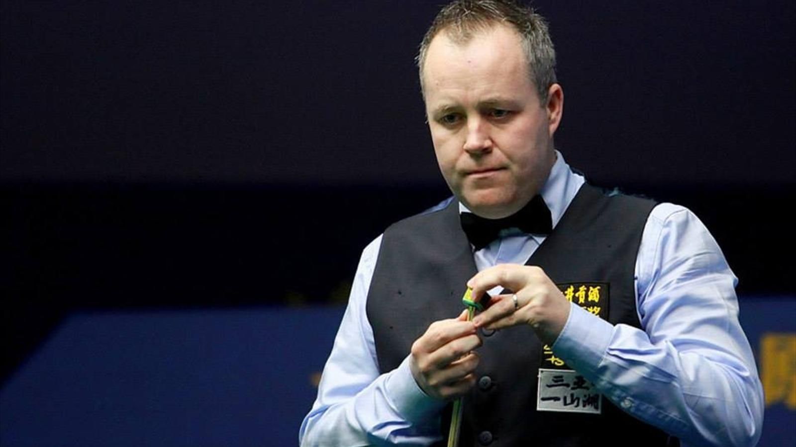 却常被视作 却常被视作