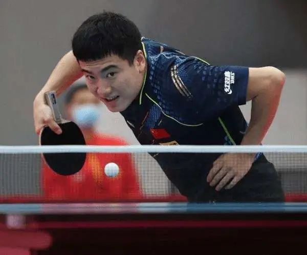 的防守技术 的防守技术