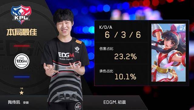 对于德尔加 对于德尔加