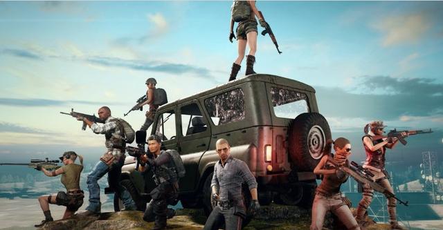 了这些挑战 了这些挑战