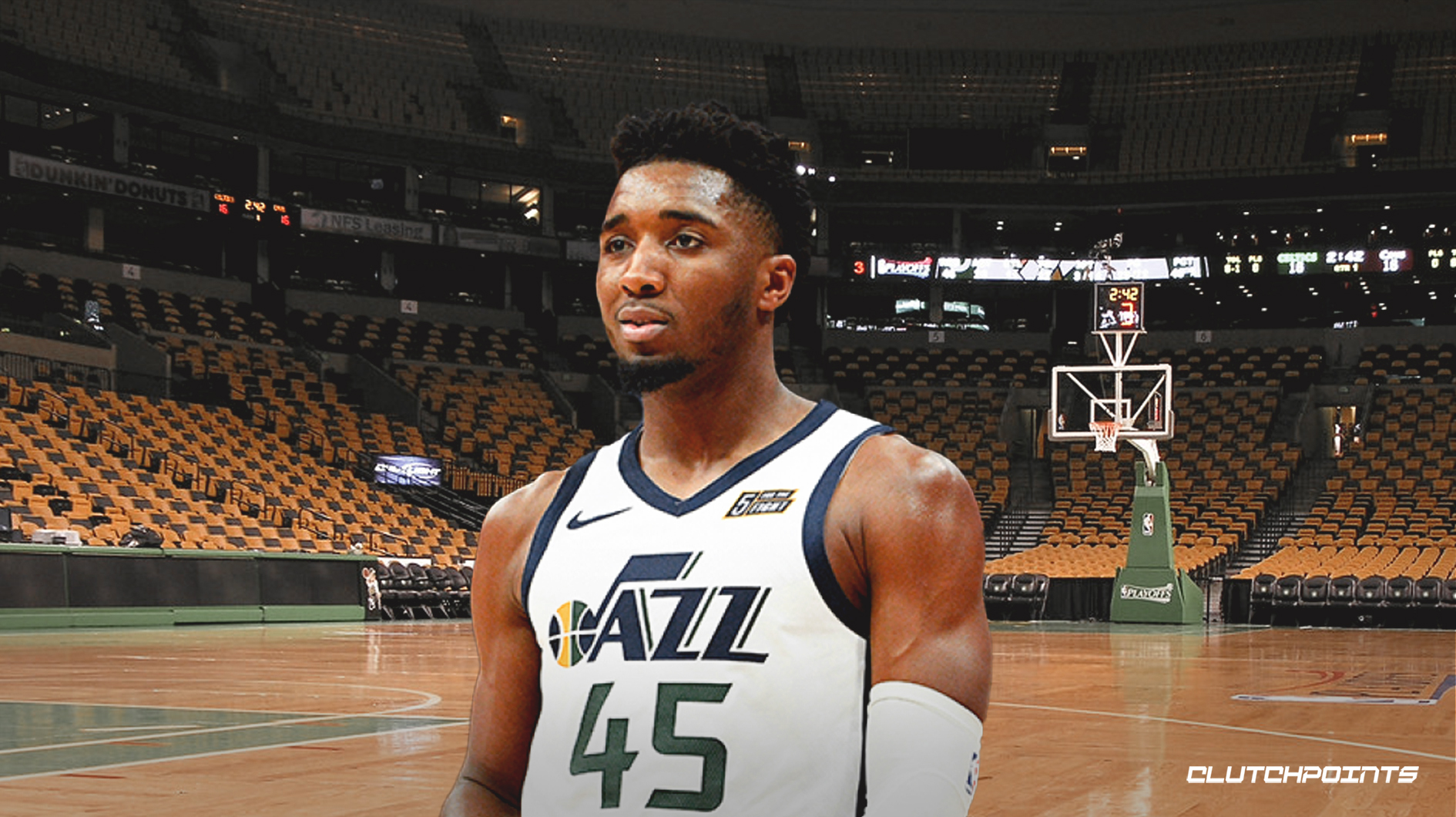 经过前几轮 经过前几轮