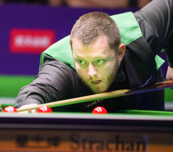 体育产业 体育产业