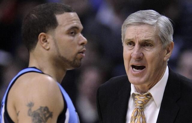 卡塔爾世界 卡塔爾世界