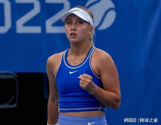 支撐著其雄 支撐著其雄