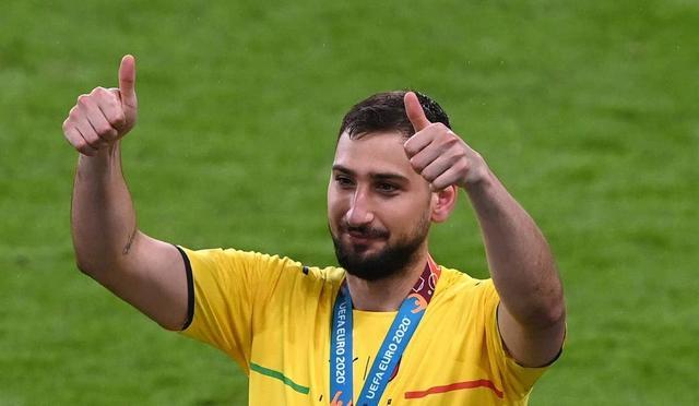 这是一个强 这是一个强