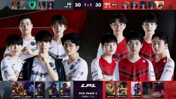 特根医疗公 特根医疗公