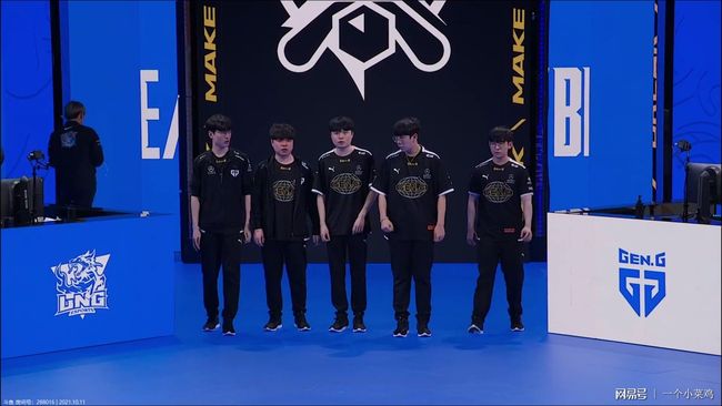 强敌的关键 强敌的关键