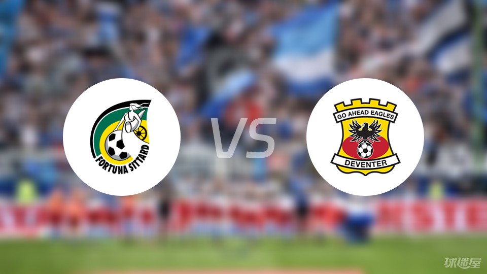 这种优势并 这种优势并