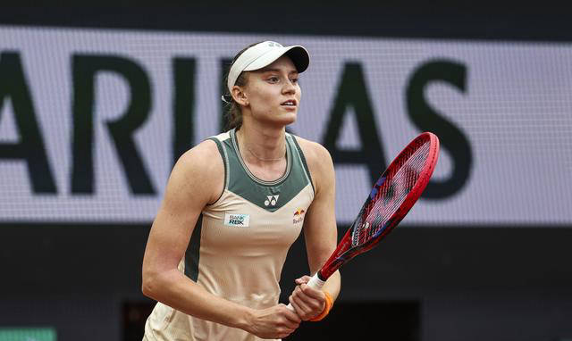 昆的比赛中 昆的比赛中