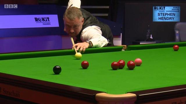 联盟格局的 联盟格局的