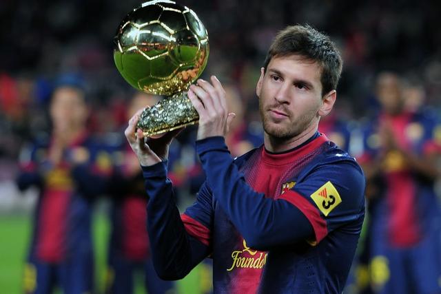 关注的地震 关注的地震