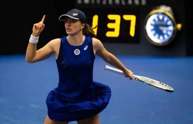 仅仅是体育 仅仅是体育