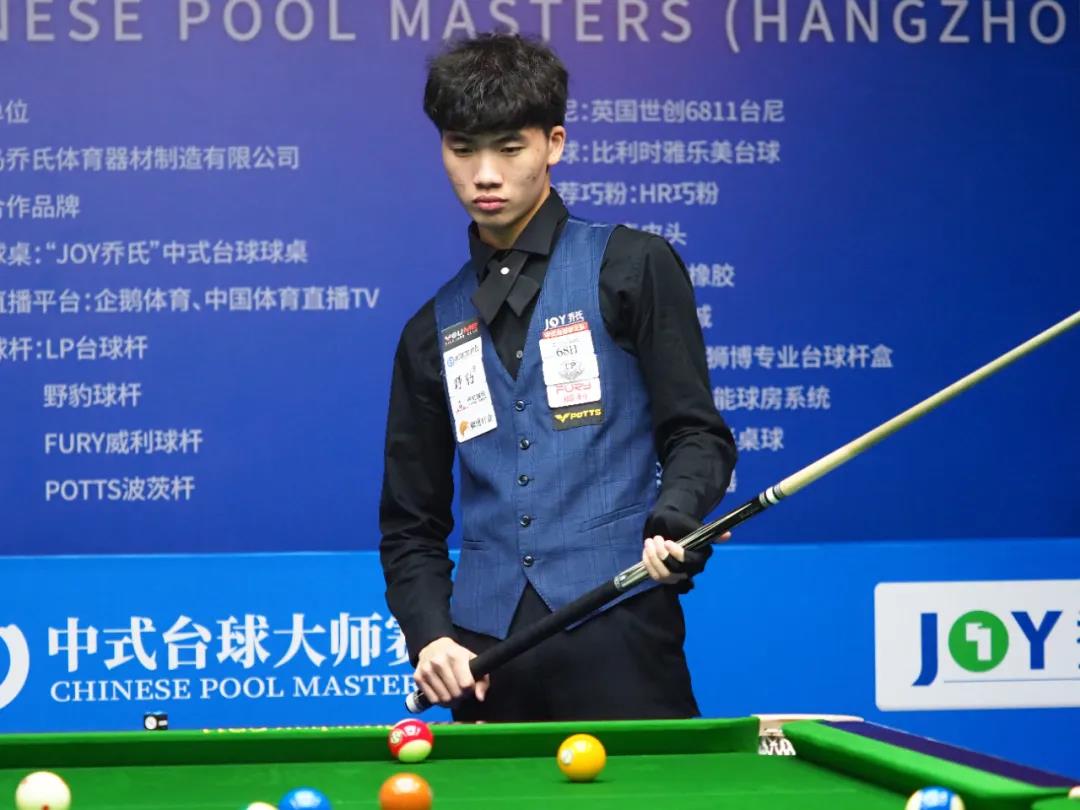 比分焦灼时 比分焦灼时