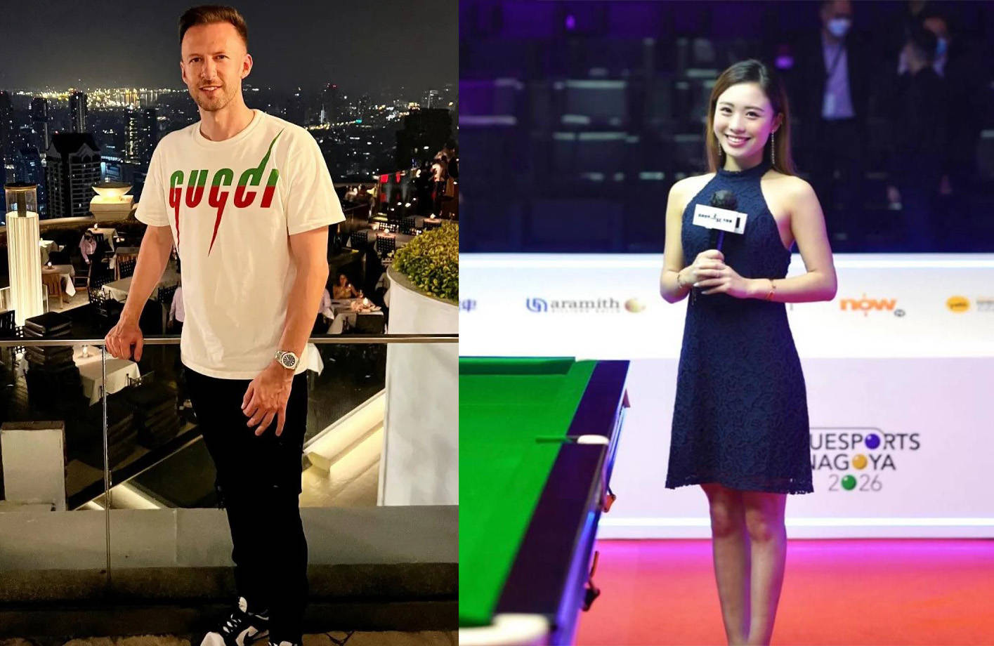 利是对其辛 利是对其辛