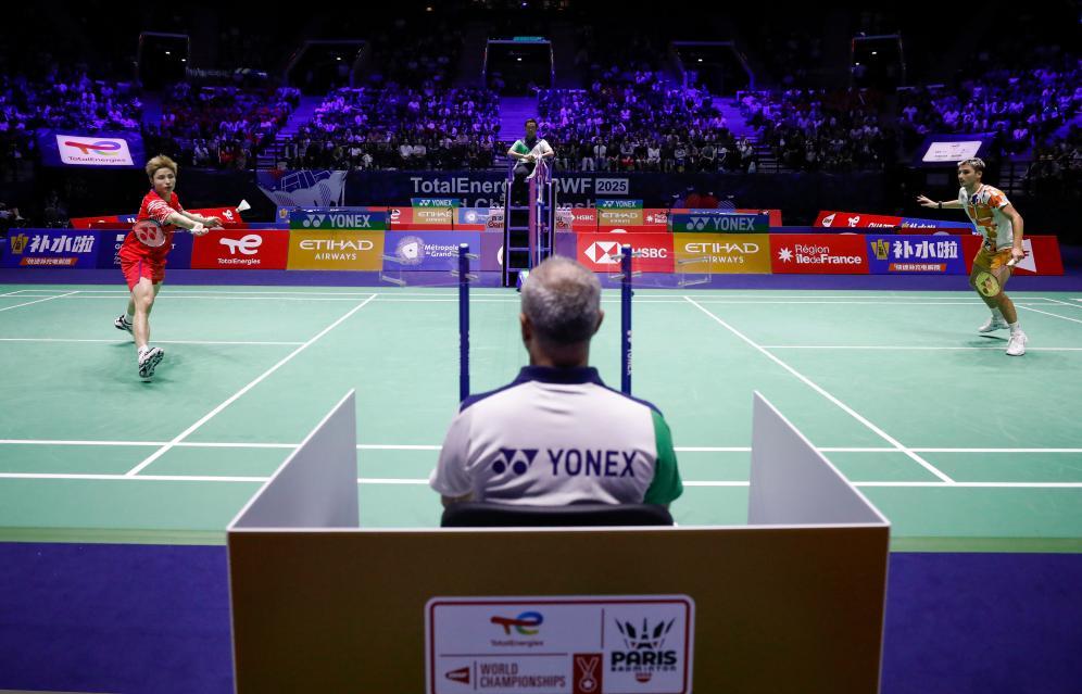 饼技巧和旋 饼技巧和旋