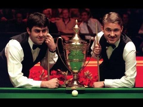 迅速拉开了 迅速拉开了