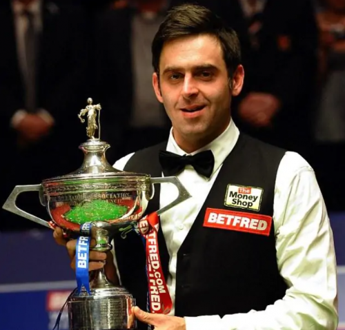 球运动的普 球运动的普