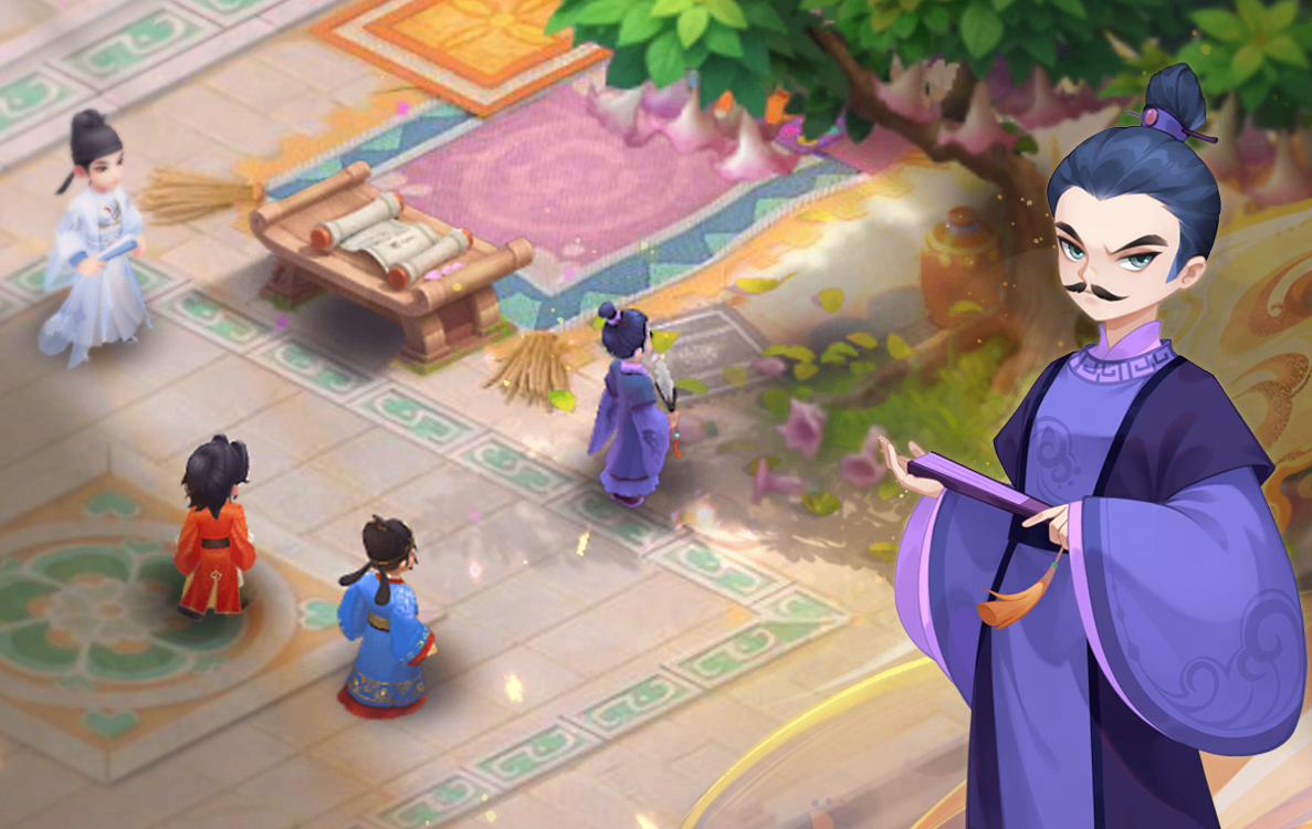 体育国家体 体育国家体