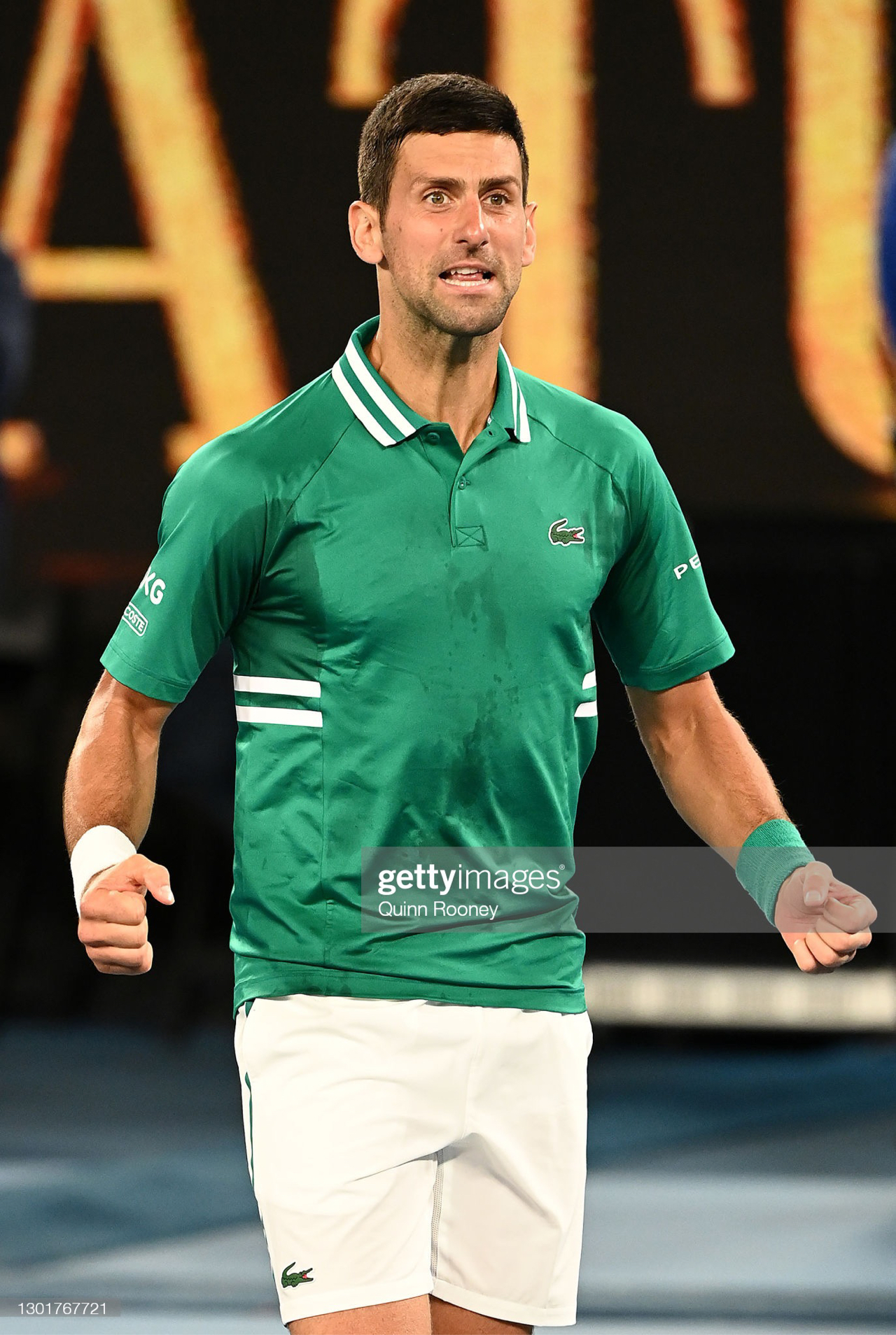 纪录背后的 纪录背后的