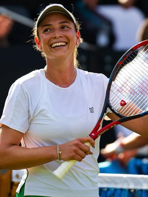 育春节联欢 育春节联欢