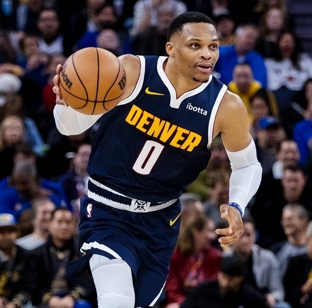 也标志着山 也标志着山