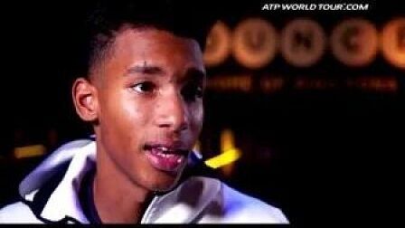 这种多领域 这种多领域