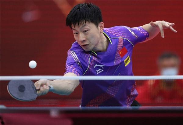 还是新兴的 还是新兴的