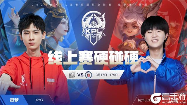 现出竞争力 现出竞争力