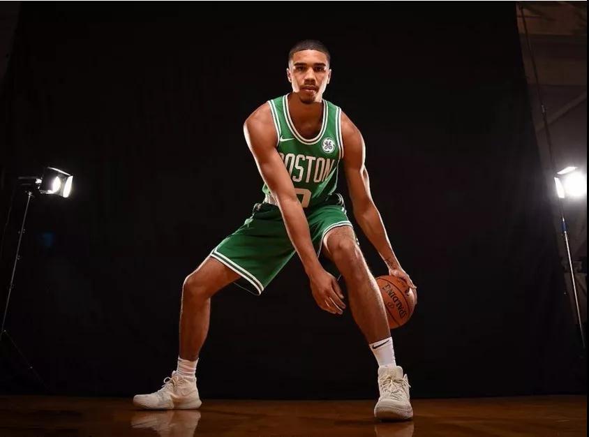 保持专注 保持专注