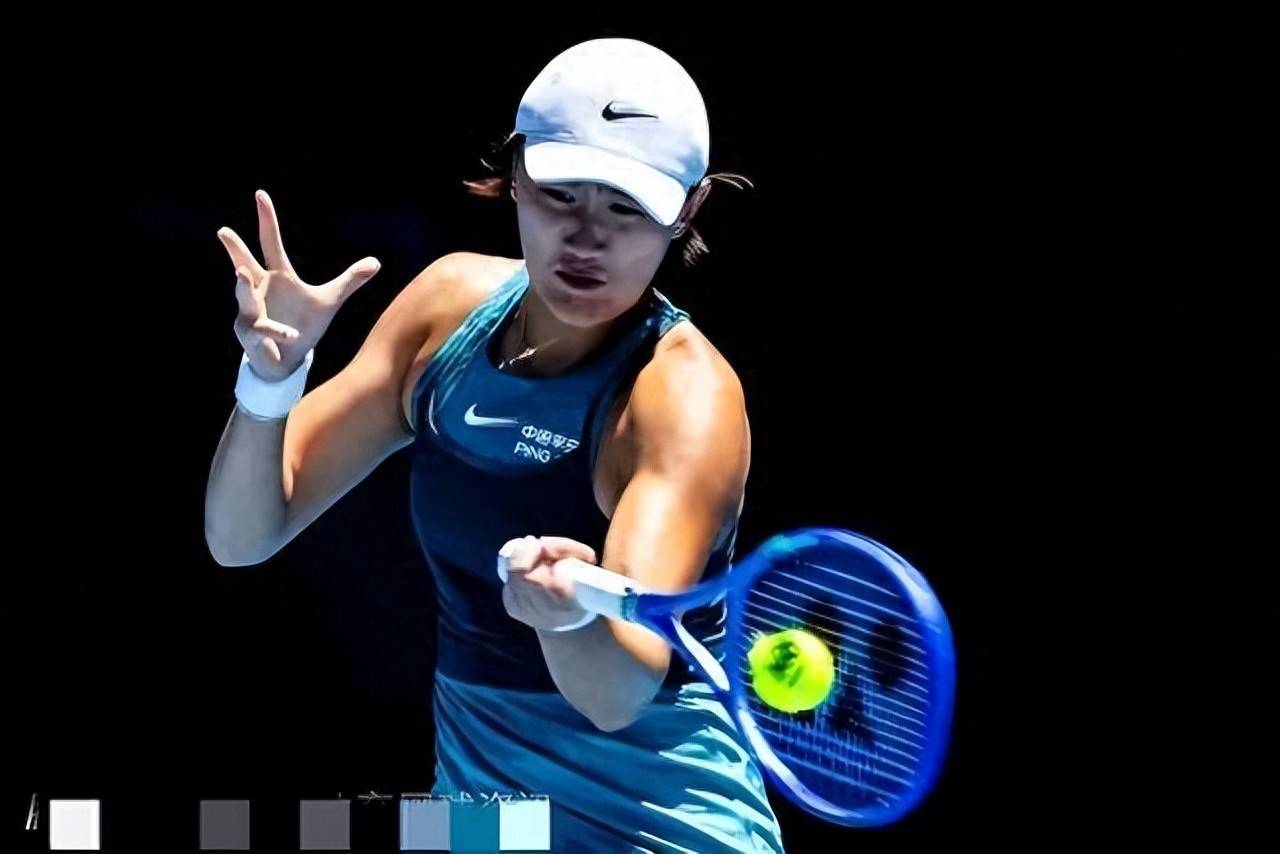 业俱乐部的 业俱乐部的