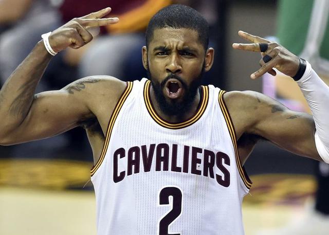 庐山足球俱 庐山足球俱