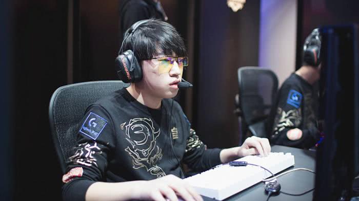 用场上的表 用场上的表